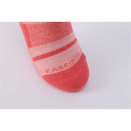 Karrimor Hike Ankle Walking Socks Karrimor Hike Ankle Walking Socks