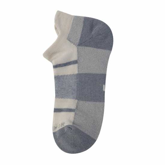 Karrimor Hike Ankle Sock Mens  