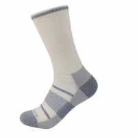 Karrimor Hike Crew Sock Mens  