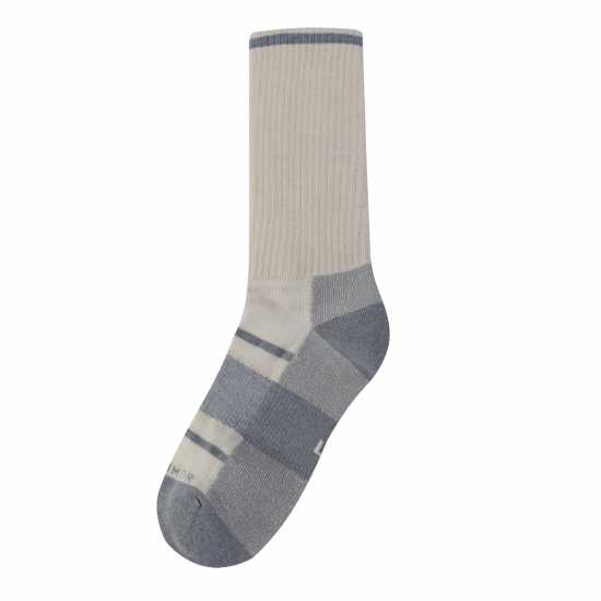 Karrimor Hike Crew Sock Mens Karrimor Hike Crew Sock Mens