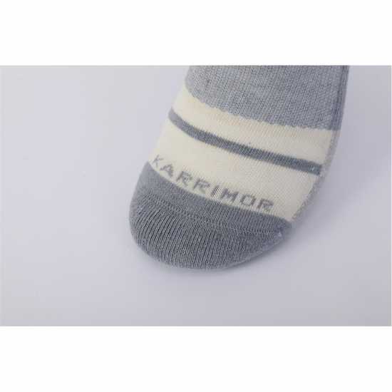 Karrimor Hike Crew Sock Mens Karrimor Hike Crew Sock Mens