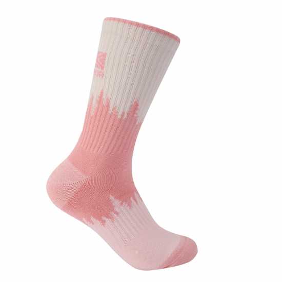 Karrimor Travel Crew Womens Karrimor Travel Crew Womens