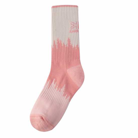 Karrimor Travel Crew Womens Karrimor Travel Crew Womens