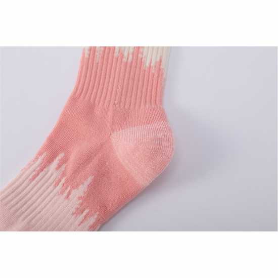 Karrimor Travel Crew Womens Karrimor Travel Crew Womens