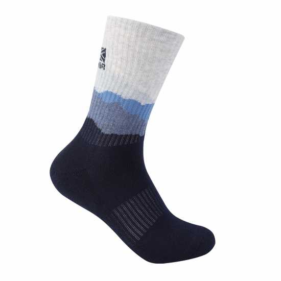 Karrimor Travel Crew Mens  