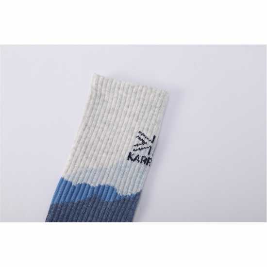 Karrimor Travel Crew Mens  