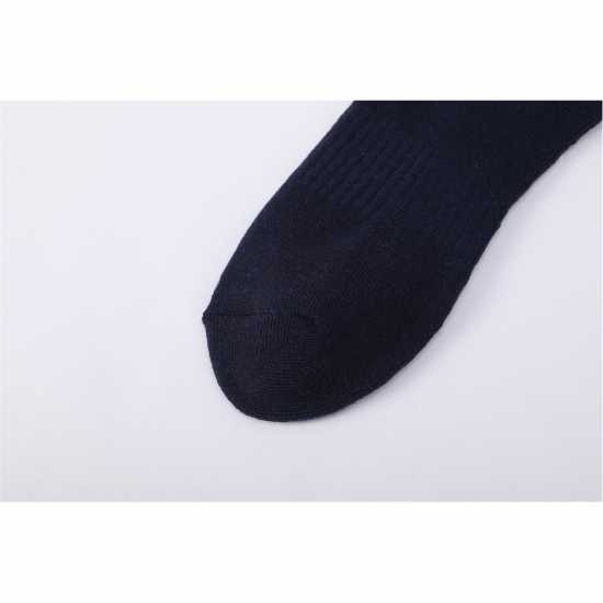 Karrimor Travel Crew Mens  