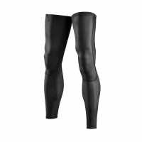 Skins Cyc Cmp Lg Slv Sn99  Зимни аксесоари