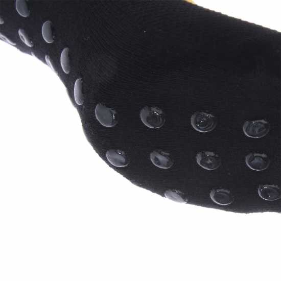 Skins Series-3 Travel Socks Adults  