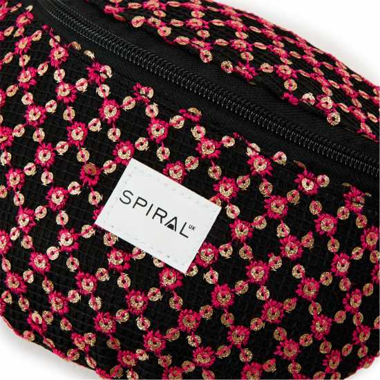 Women's Bum Bag Women's Bum Bag