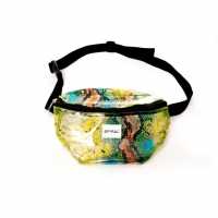 Spiral Bum Bag Ld99  