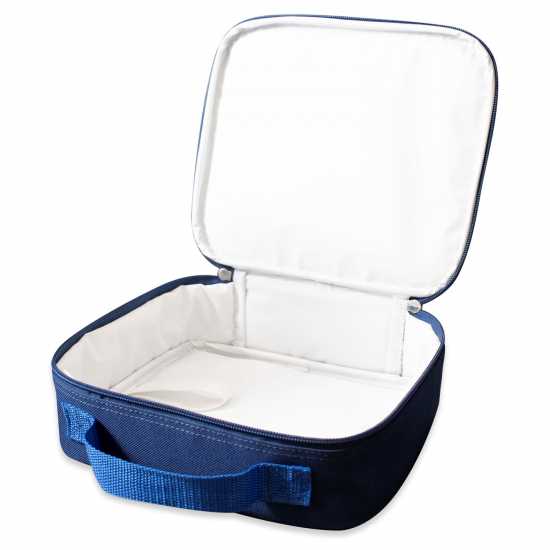 Team Eng Lunchbag - Pa 63 Team Eng Lunchbag - Pa 63