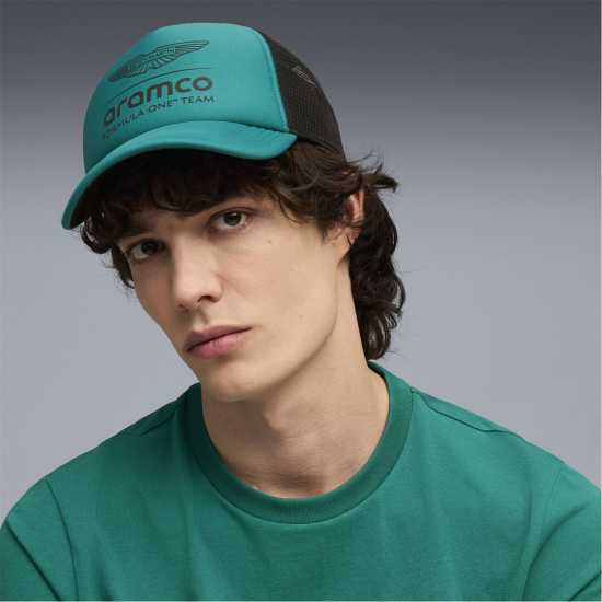 Puma Puma