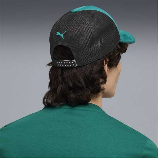 Puma Puma