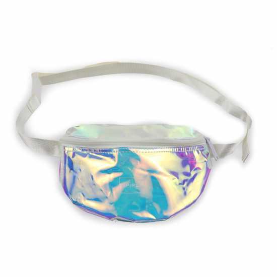 Spiral Spiral Bum Bag Ld99 Spiral Spiral Bum Bag Ld99