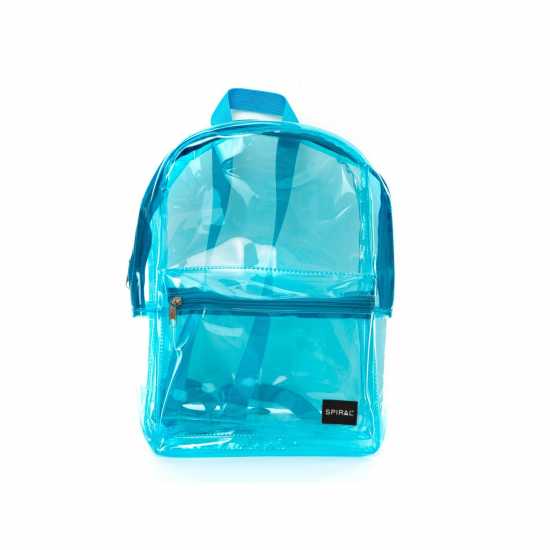 Spiral Spiral Mini Og Ld99 Blue Spiral Spiral Mini Og Ld99 Blue Портфейли