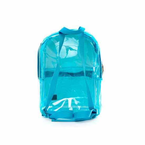 Spiral Spiral Mini Og Ld99 Blue Spiral Spiral Mini Og Ld99 Blue Портфейли