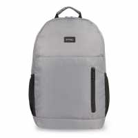 Spiral Ridge Bckpck Ld99  Дамски чанти