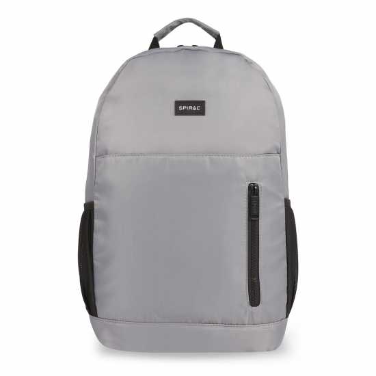 Дамски чанти Spiral Ridge Bckpck Ld99 Spiral Ridge Bckpck Ld99 Дамски чанти