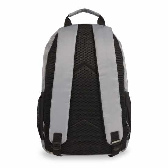 Дамски чанти Spiral Ridge Bckpck Ld99 Spiral Ridge Bckpck Ld99 Дамски чанти