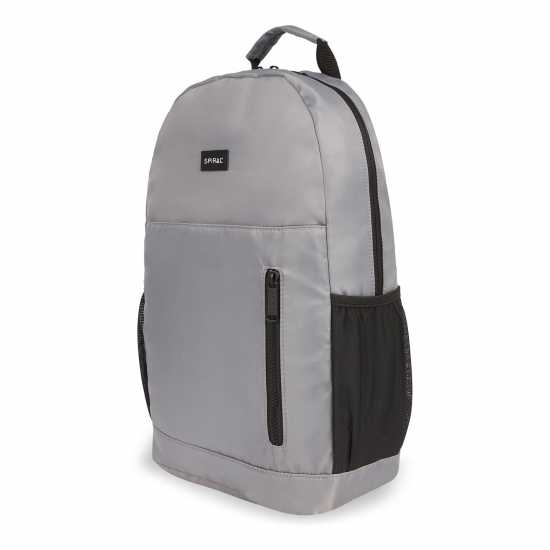 Дамски чанти Spiral Ridge Bckpck Ld99 Spiral Ridge Bckpck Ld99 Дамски чанти