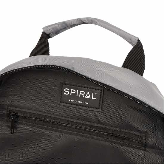 Дамски чанти Spiral Ridge Bckpck Ld99 Spiral Ridge Bckpck Ld99 Дамски чанти