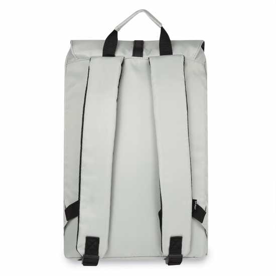 Spiral Sydney Bkpk Ld99  Дамски чанти