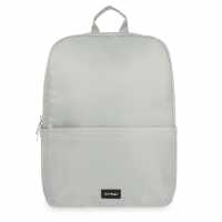 Spiral Spiral Monti Bckpck Ld99 Mint Портфейли