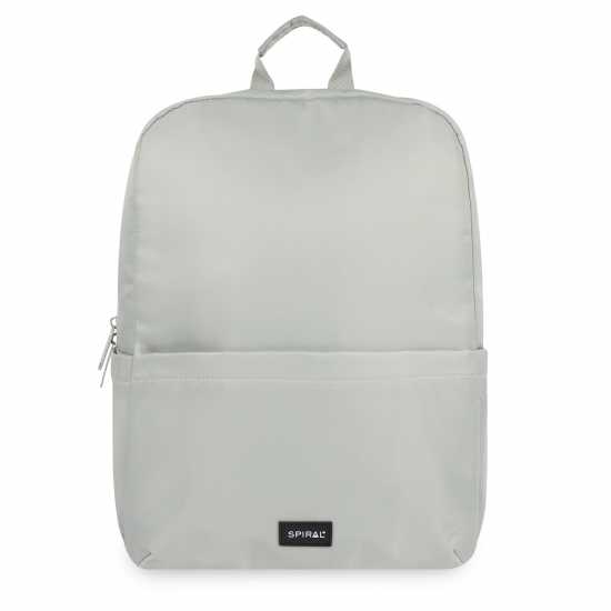 Spiral Spiral Monti Bckpck Ld99 Mint Spiral Spiral Monti Bckpck Ld99 Mint Портфейли