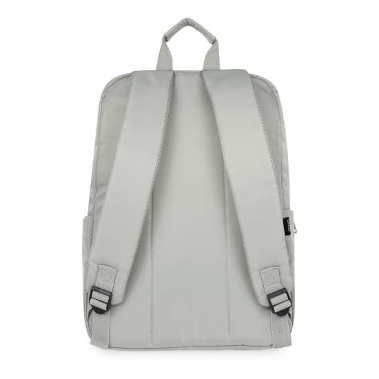 Spiral Spiral Monti Bckpck Ld99 Mint Spiral Spiral Monti Bckpck Ld99 Mint Портфейли