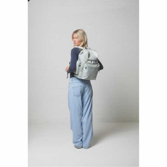 Spiral Arlo Bckpack Ld99  Дамски чанти