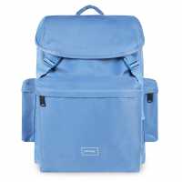 Spiral Women's Arlo Backpack Blue 