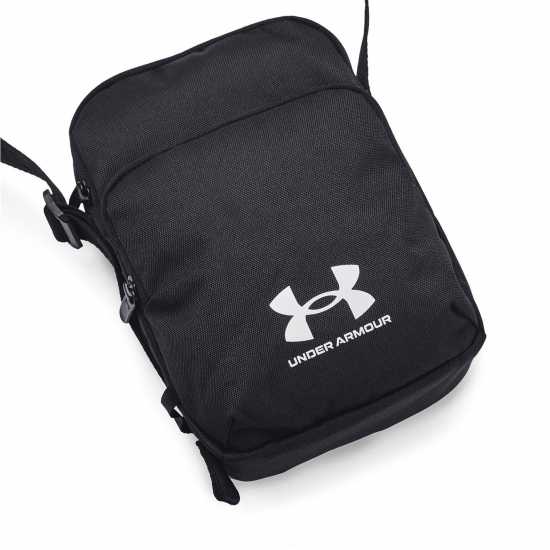 Under Armour Ua Contain Shoe Bag Boot Unisex Adults Under Armour Ua Contain Shoe Bag Boot Unisex Adults