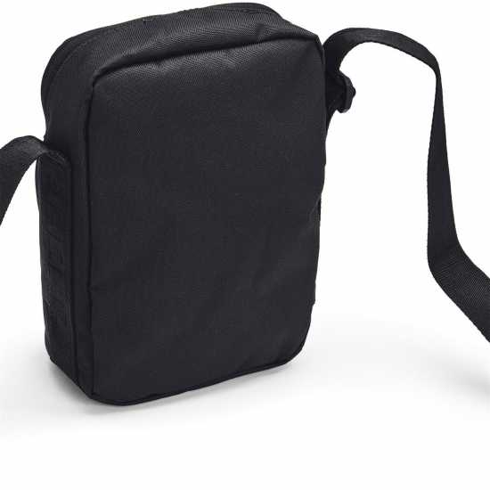 Under Armour Ua Contain Shoe Bag Boot Unisex Adults Under Armour Ua Contain Shoe Bag Boot Unisex Adults