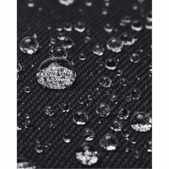 Under Armour Ua Contain Shoe Bag Boot Unisex Adults Under Armour Ua Contain Shoe Bag Boot Unisex Adults