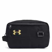 Under Armour Contain Travel Kit  