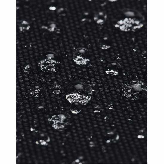 Under Armour Contain Travel Kit  