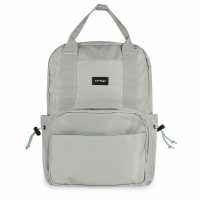 Spiral Cali Bckpack Ld99  Дамски чанти