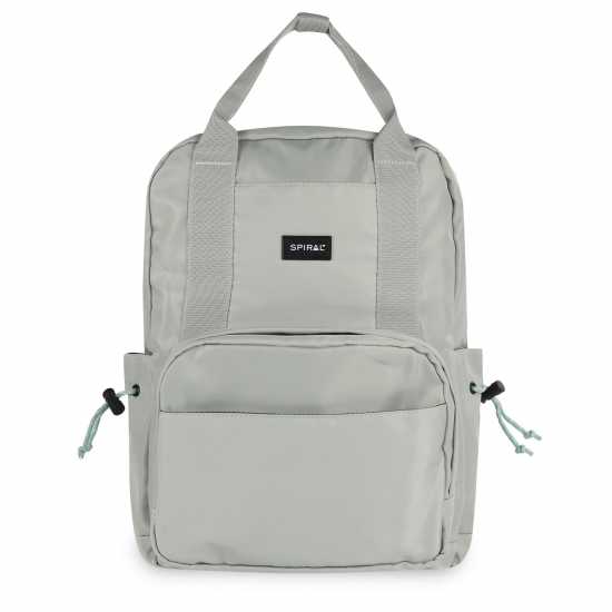 Spiral Cali Bckpack Ld99 Spiral Cali Bckpack Ld99 Дамски чанти