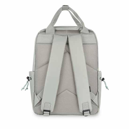 Spiral Cali Bckpack Ld99 Spiral Cali Bckpack Ld99 Дамски чанти