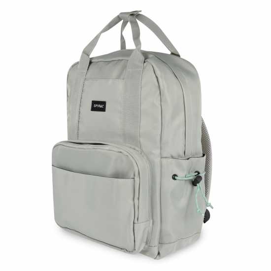 Spiral Cali Bckpack Ld99 Spiral Cali Bckpack Ld99 Дамски чанти