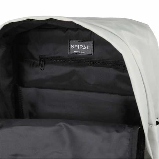 Spiral Cali Bckpack Ld99 Spiral Cali Bckpack Ld99 Дамски чанти