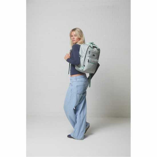 Spiral Oslo Bckpack Ld99  Дамски чанти