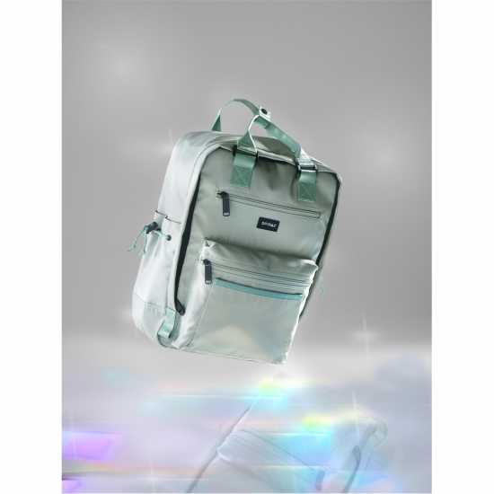 Spiral Oslo Bckpack Ld99  Дамски чанти