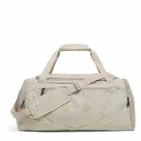 Under Armour Сак Undeniable 5.0 Small Duffle Bag City Khaki 