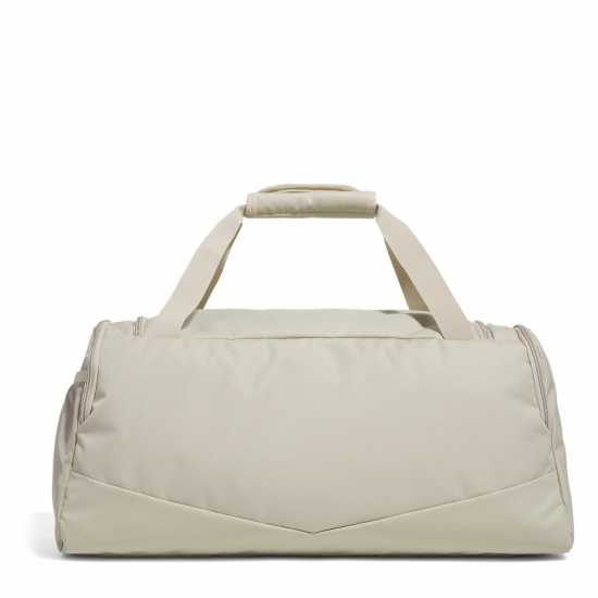 Under Armour Сак Undeniable 5.0 Small Duffle Bag City Khaki Under Armour Сак Undeniable 5.0 Small Duffle Bag City Khaki