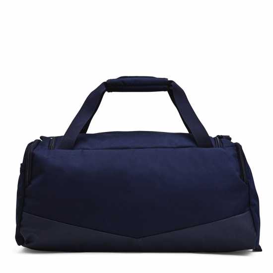 Under Armour Сак Undeniable 5.0 Small Duffle Bag Midnight Navy 
