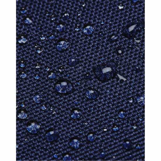 Under Armour Сак Undeniable 5.0 Small Duffle Bag Midnight Navy 