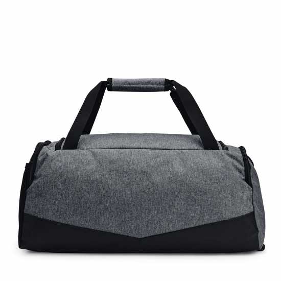 Дамски чанти Under Armour Сак Undeniable 5.0 Small Duffle Bag Сива Хизър Under Armour Сак Undeniable 5.0 Small Duffle Bag Сива Хизър Дамски чанти