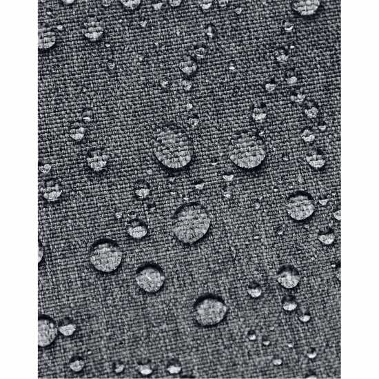 Дамски чанти Under Armour Сак Undeniable 5.0 Small Duffle Bag Сива Хизър Under Armour Сак Undeniable 5.0 Small Duffle Bag Сива Хизър Дамски чанти